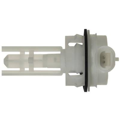 Coolant Level Sensor Compatible With Je Grand Cherokee Laredo 4.0L L6 1993-1998 Grand Cherokee