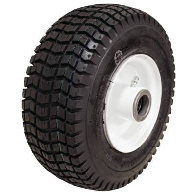 New Wheel Assembly By Part Numbers 175-511