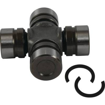 New 20 Mm U-Joint Kit Compatible With Kubota Rtv-900-T5 Rtv-900-G6 Rtv-900-T6 Rtv-900-W6