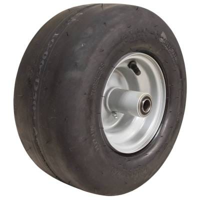 New Wheel Assembly By Part Numbers 175-523