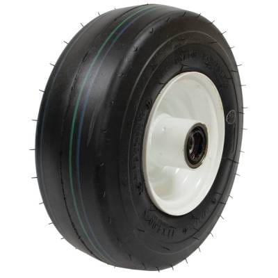 New Wheel Assembly By Part Numbers 175-588