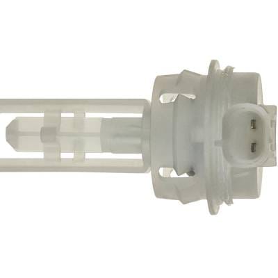 New Coolant Level Sensor Compatible With Je Cherokee Sport 4.0L L6 1991-1996 Grand Cherokee Laredo
