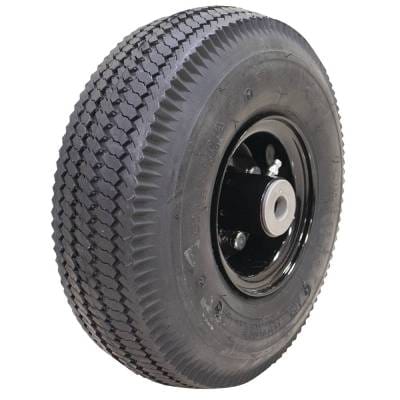 New Wheel Assembly By Part Numbers 175-590