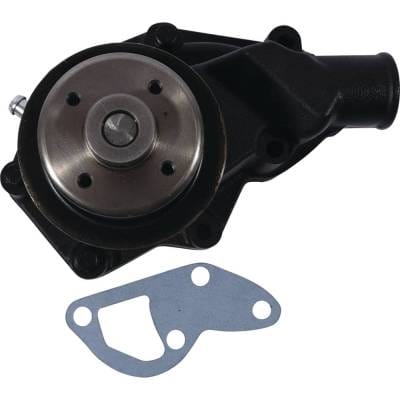 New Water Pump Compatible With John Deere 440 1520 440B 1020 400 480 440A 300B 2020 301 380 301A 401 thumbnail 2