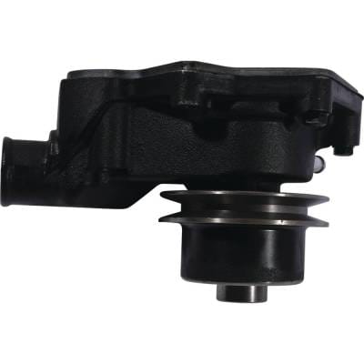 New Water Pump Compatible With John Deere 440 1520 440B 1020 400 480 440A 300B 2020 301 380 301A 401 thumbnail 3