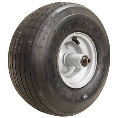 New Wheel Assembly By Part Numbers 175-592