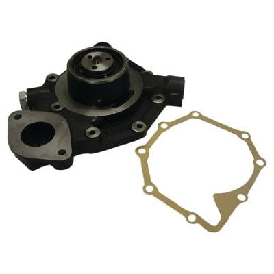 New Water Pump Compatible With John Deere 9540I-Wts 644J 6115Mc 1170E 6130M 290Glc 6230 6145M 7630