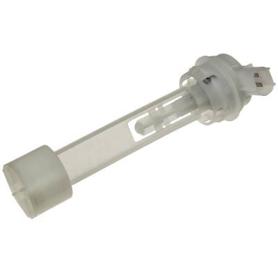 Coolant Level Sensor Compatible With Je Cherokee Sport 4.0L L6 1991-1996 Grand Cherokee Laredo 4.0L thumbnail 2
