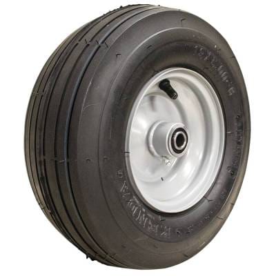 New 13X5.00-6 Wheel Assembly By Part Numbers 175-650 10202