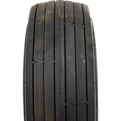 New 13X5.00-6 Wheel Assembly By Part Numbers 175-650 10202 thumbnail 2