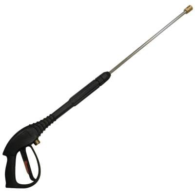 New 3200 Psi Pressure Washer Gun Kit By Part Numbers 758-796