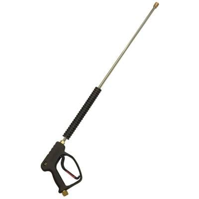 New 5000 Psi Pressure Washer Gun By Part Numbers 758-901