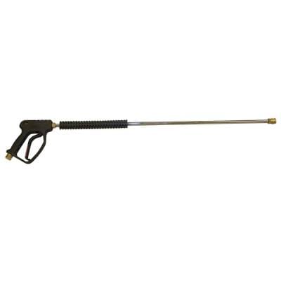 New 5000 Psi Pressure Washer Gun By Part Numbers 758-901 thumbnail 2