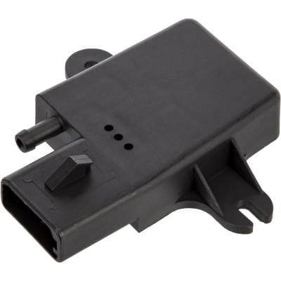 New Manifold Absolute Pressure Sensor Compatible With Ford E-350 Econoline Base 5.8L V8 1992-1996