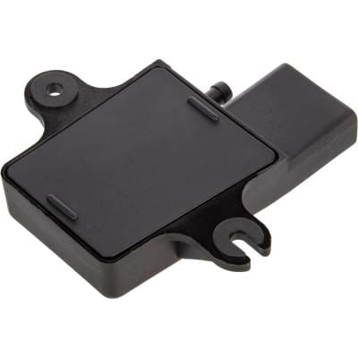New Manifold Absolute Pressure Sensor Compatible With Ford E-350 Econoline Base 5.8L V8 1992-1996 thumbnail 2