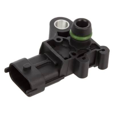 New Manifold Absolute Pressure Sensor Compatible With Chevrolet Sonic Lt 1.4L L4 2012-2018 Cruze Lt