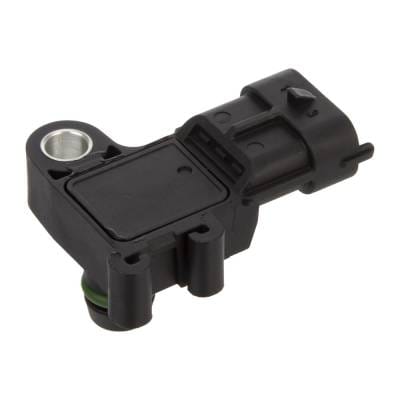 New Manifold Absolute Pressure Sensor Compatible With Chevrolet Sonic Lt 1.4L L4 2012-2018 Cruze Lt thumbnail 2