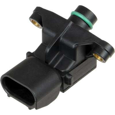 New Manifold Absolute Pressure Sensor Compatible With Dodge Viper Srt-10 8.3L V10 2003-2006 Ram 1500