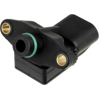 New Manifold Absolute Pressure Sensor Compatible With Dodge Viper Srt-10 8.3L V10 2003-2006 Ram 1500 thumbnail 2