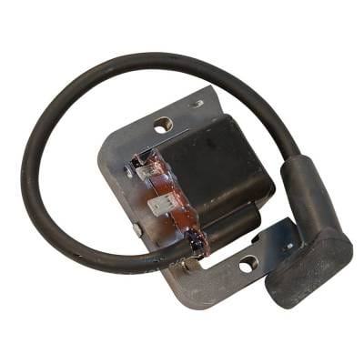 New OEM Solid State Module Compatible With John Deere Kohler Mtd Z915b-48 Sv740 Gold-17Af2ack004