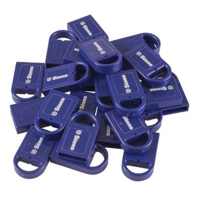 New Trimmer Line Cutter By Part Numbers 051-299