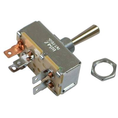 New Pto Switch By Part Numbers 430-510 725-0893 725-0893P 925-0893 925-0893P