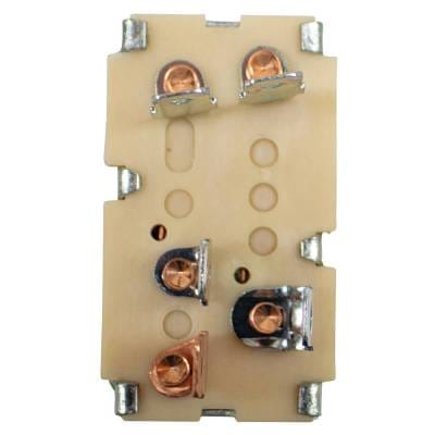 New Pto Switch By Part Numbers 430-510 725-0893 725-0893P 925-0893 925-0893P thumbnail 2