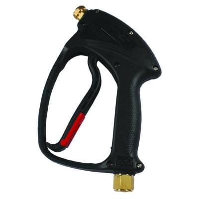 New 4500 Psi Pressure Washer Gun By Part Numbers 758-239 Yg4010