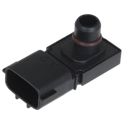 New Fuel Tank Pressure Sensor Compatible With Infiniti Qx80 Base 5.6L V8 2014-2018 Q50 Hybrid