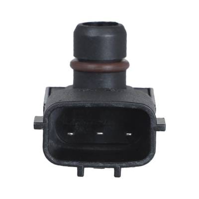 New Fuel Tank Pressure Sensor Compatible With Infiniti Qx80 Base 5.6L V8 2014-2018 Q50 Hybrid thumbnail 2