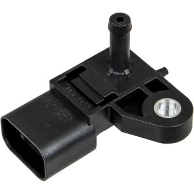 New Fuel Tank Pressure Sensor Compatible With Hyundai Accent Gls 1.6L L4 2006-2017 Accent Gs 1.6L L4