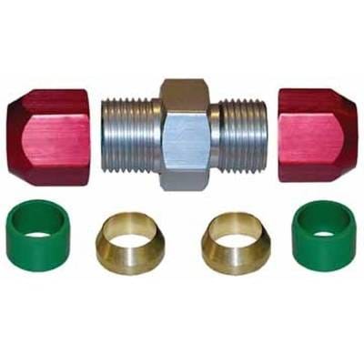 New Hose Hardware Compatible With Chrysler Dodge Town & Country Touring 3.8L V6 2007 Durango Slt