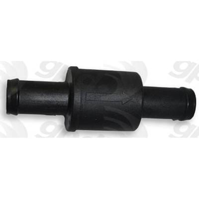 Heater Control Valve Compatible With Chevrolet Corvette Base 5.7L V8 1992-2000 Caprice Classic 5.7L