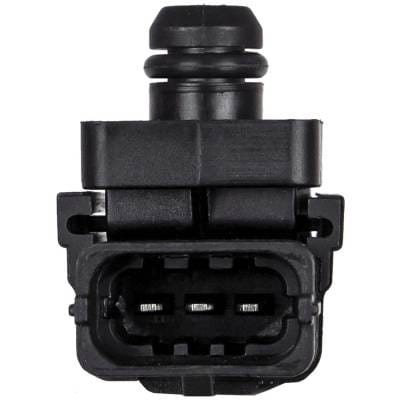 New Fuel Tank Pressure Sensor Compatible With Kia Sportage Base 2.0L L4 1997-2002 Sephia Ls 1.8L L4