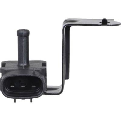 New Fuel Tank Pressure Sensor Compatible With Lexus Toyota Gs300 Base 3.0L L6 2000-2005 Camry Le