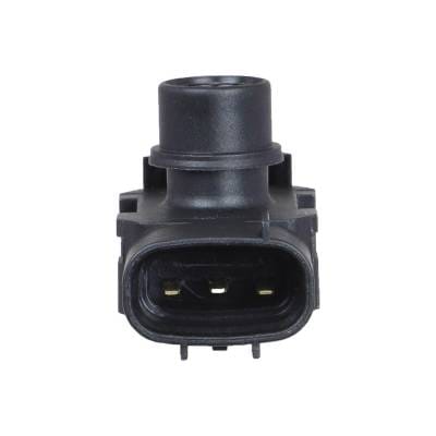 New Fuel Tank Pressure Sensor Compatible With Toyota Celica Gt 1.8L L4 2000-2005 Celica Gts 1.8L L4