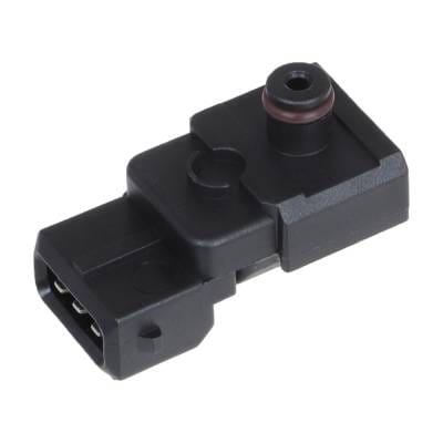 New Fuel Tank Pressure Sensor Compatible With Mitsubishi Outlander Es 2.4L L4 2008-2018 Outlander Se