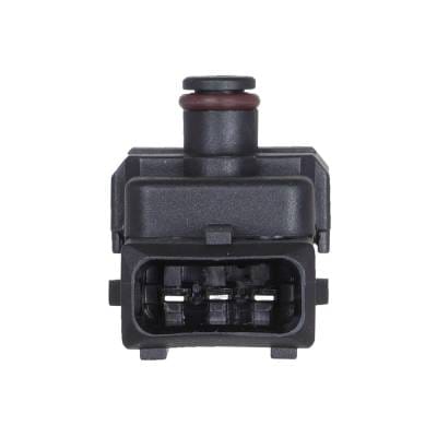 New Fuel Tank Pressure Sensor Compatible With Subaru Impreza Rs 2.5L H4 1999-2005 Impreza L 2.2L H4 thumbnail 2