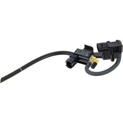 New Fuel Tank Pressure Sensor Compatible With Subaru Legacy Gt 2.5L H4 2001-2004 Legacy L 2.5L H4