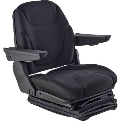 New Automatic Height Adjustment Seat By Part Numbers 3010-0013 thumbnail 3