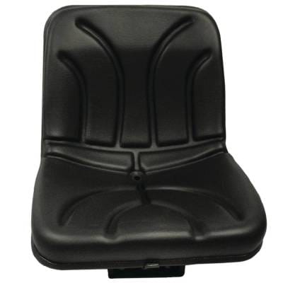New Low Back Seat By Part Numbers 3010-0033