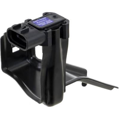 New Fuel Tank Pressure Sensor Compatible With Toyota Paseo Base 1.5L L4 1996-1999 Tercel Ce 1.5L L4