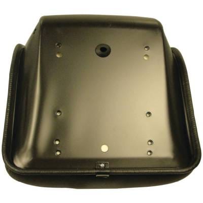 New Low Back Seat By Part Numbers 3010-0036 thumbnail 2