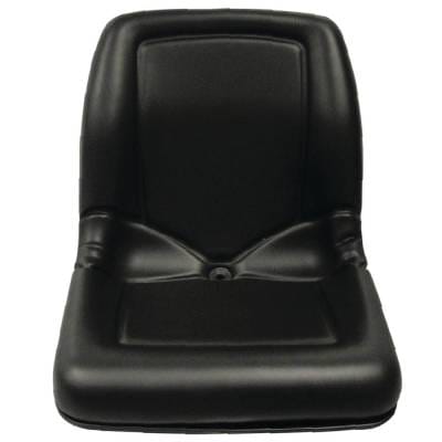 New Mid Back Seat By Part Numbers 3010-0040 Am116408 Lgt100yl