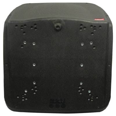 New Low Back Seat By Part Numbers 3010-0041 Am116408 Lgt100yl thumbnail 2