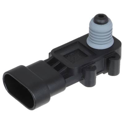 New Fuel Tank Pressure Sensor Compatible With Toyota Prius Base 1.5L L4 2004-2009 Corolla Ce 1.8L L4