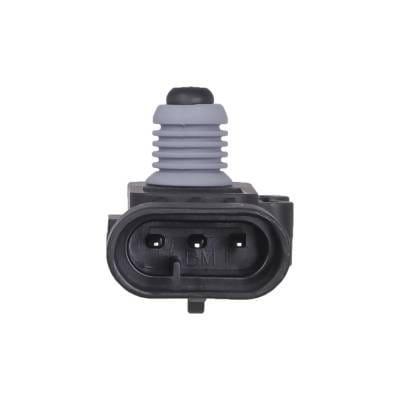 New Fuel Tank Pressure Sensor Compatible With Toyota Prius Base 1.5L L4 2004-2009 Corolla Ce 1.8L L4 thumbnail 2