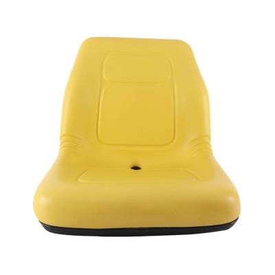 New 20.400" Seat By Part Numbers 3010-0054 thumbnail 2