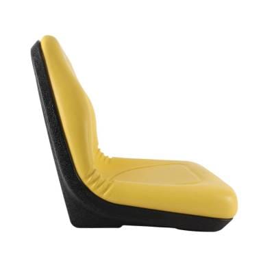 New 20.400" Seat By Part Numbers 3010-0054 thumbnail 3