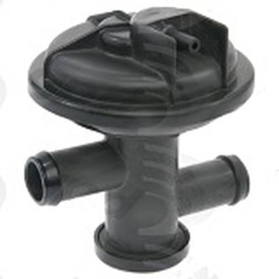 Heater Control Valve Compatible With Chevrolet C4500 Kodiak C4c042 6.6L V8 2003-2006 C4500 Kodiak